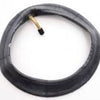 Impac inner tube AV 0 45aul 6 32-86 (6x1 1 4)