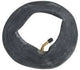IMPAC interno Tube AV 0 30cc 10 54-152 (10x2)