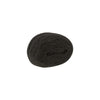 Buzaglo staalwol cyclus grof nr. 2 (175 gram)