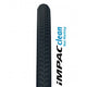 Neumático al aire libre 22x1.3 8 37-489 Negro