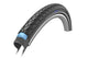 Marathon plus 26 x 1 5 8 (42-590)