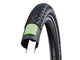 outdoor marathon 26 x 1.75 (47-559) Black
