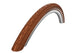 SCHWALBE ROAD CRUISER K-GUARD 26 x 1.75 47-559 mm-Brown with reflection