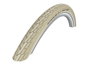 EB1501C BUB 26x1.75 Crema