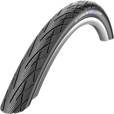 Schwalbe Tire R 26x1.75 47-559 ciudadano