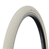 Schwalbe bub 26x215 sc 55-559 r movimento big apple kg cre