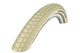 Big Ben 26 x 2.15 (55-559) Crema