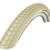 buitenband Big Ben 26 x 2.15 (55-559) creme