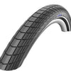 Schwalbe - big apple raceguard performance reflex 26x2.35