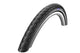 Pneumatico esterno Schwalbe Marathon Racer R-Guard 35-622 zw refl