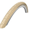 Crema di Railer Road Cruiser 28 x 1.60 (42-622)