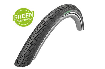 buitenband Road Cruiser 28 x 1.40 (37-622) RS