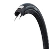 Schwalbe neumático g-one comp plus protector contra pinchazos 40-622 b b-sk+rt hs634 verde 50epi
