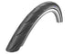 Neumático R 40-622 28x1.50 Spicer más negro