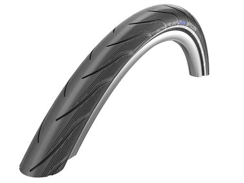 Pire R 40-622 28x1.50 Spicer Plus Black