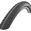 Fuera del huracán Raceguard 28 x 1.60 (42-622)