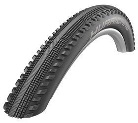 Fuera del huracán Raceguard 28 x 1.60 (42-622)