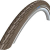 Schwalbe Exterior 28-1.75 (47-622) Road Cruiser Café activo R