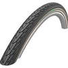 Schwalbe 28-1.75 (47-622) Road Cruiser Active ZW-Coff. R
