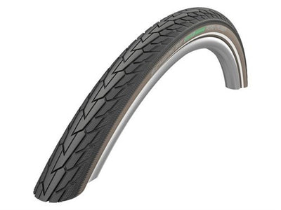 SCHWALBE 28-1.75 (47-622) Road Cruiser Active ZW-Coff. R
