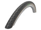 Schwalbe 28-1.75 (47-622) Road Cruiser Active ZW-Coff. Riñonal