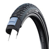 Schwalbe - Al Grounder Performance DD Reflex 29x2.35