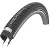 Schwalbe Tire Road Cruiser más 28 x 1.75 ZW Reff