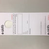 Tarjetas de reparación Aldo Pak A 250