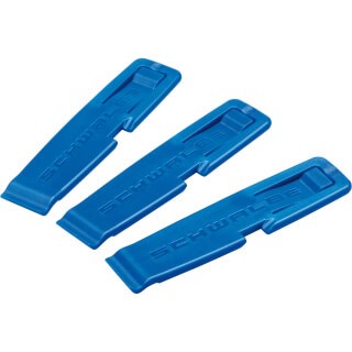 Schwalbe Bandenleler-set PVC