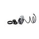 Shimano switch botón pasos sw-e6000