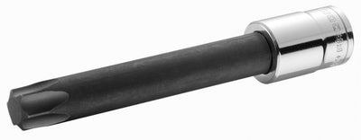 Cacciavite Facom a bussola 1 viti torx punta lunga 1 2' t55 - sx.55la