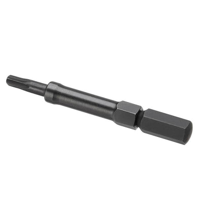 Estrattore Facom ogv 2 - sxe.2grpfor - sxe.2grpfor