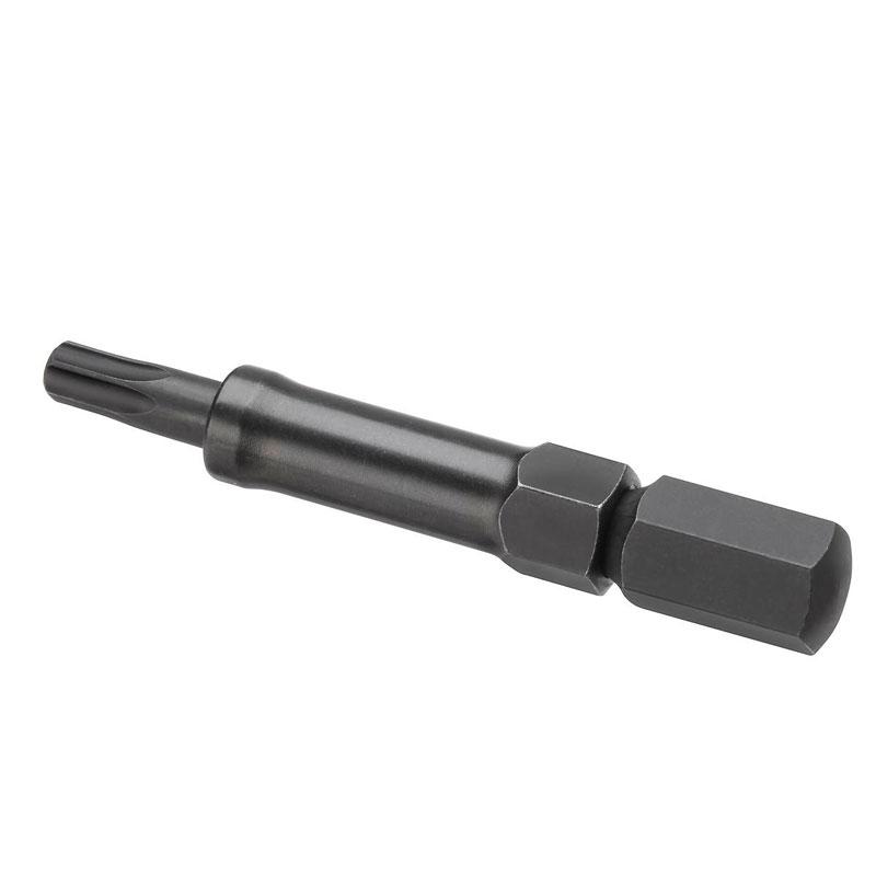 Extractor facom ogv 3 - sxe.3grpfor - sxe.3grpfor
