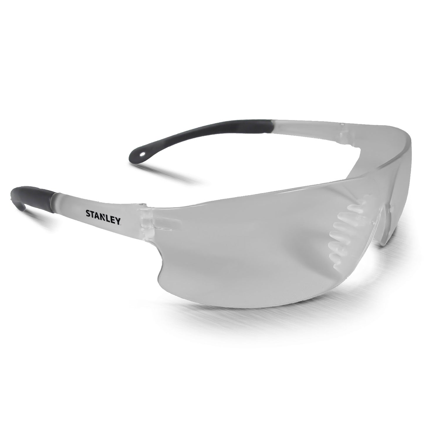Occhiali protettivi Stanley sy120-9d-eu | uso interno ed esterno - sy120-9d eu