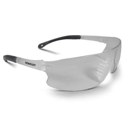 Occhiali protettivi Stanley sy120-9d-eu | uso interno ed esterno - sy120-9d eu