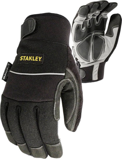 Guanto invernale Stanley | taglia 10 - sy840l eu