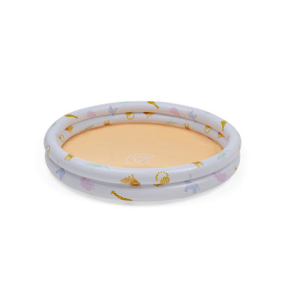 Safari | Piscina multilorata Ø 100 cm