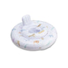 Safari | meerkleurige baby float 1-2 jaar
