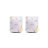 Safari | Bracciali multicolori 2-6 anni