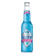 Bottiglia blu Salitos 5% (24x 33cl)