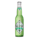 Salitos mojito botella 5,9% (24x 33cl)