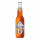 Salitos spritz botella 5% (24x 33cl)