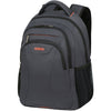 Samsonite American Tourister AT Work rugzak 15.6 inch