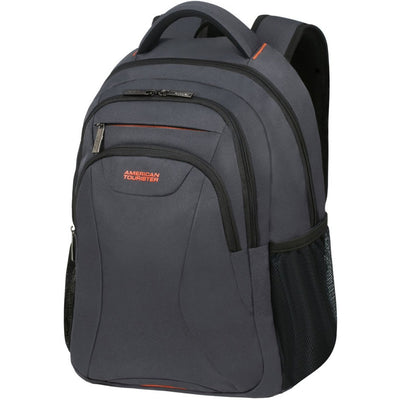 Samsonite American Tourister AT Mochila de trabajo 15,6 pulgadas