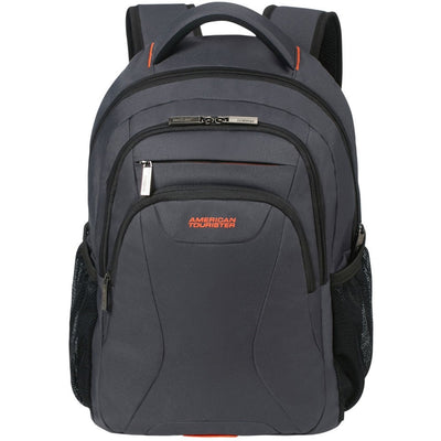 Samsonite American Tourister AT Mochila de trabajo 15,6 pulgadas