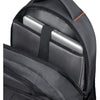 Samsonite American Tourister AT Work rugzak 15.6 inch