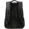 Samsonite American Tourister AT Zaino da lavoro 17,3 pollici