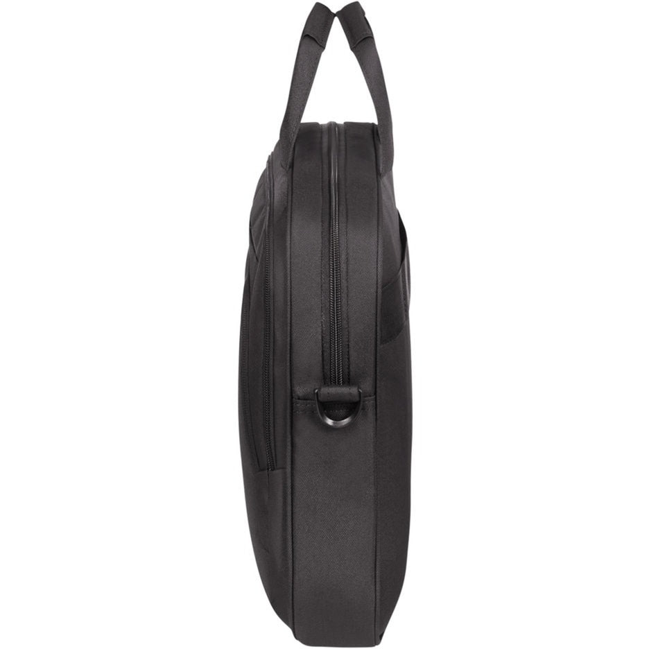 Samsonite American Tourister AT Work schoudertas 15.6 inch