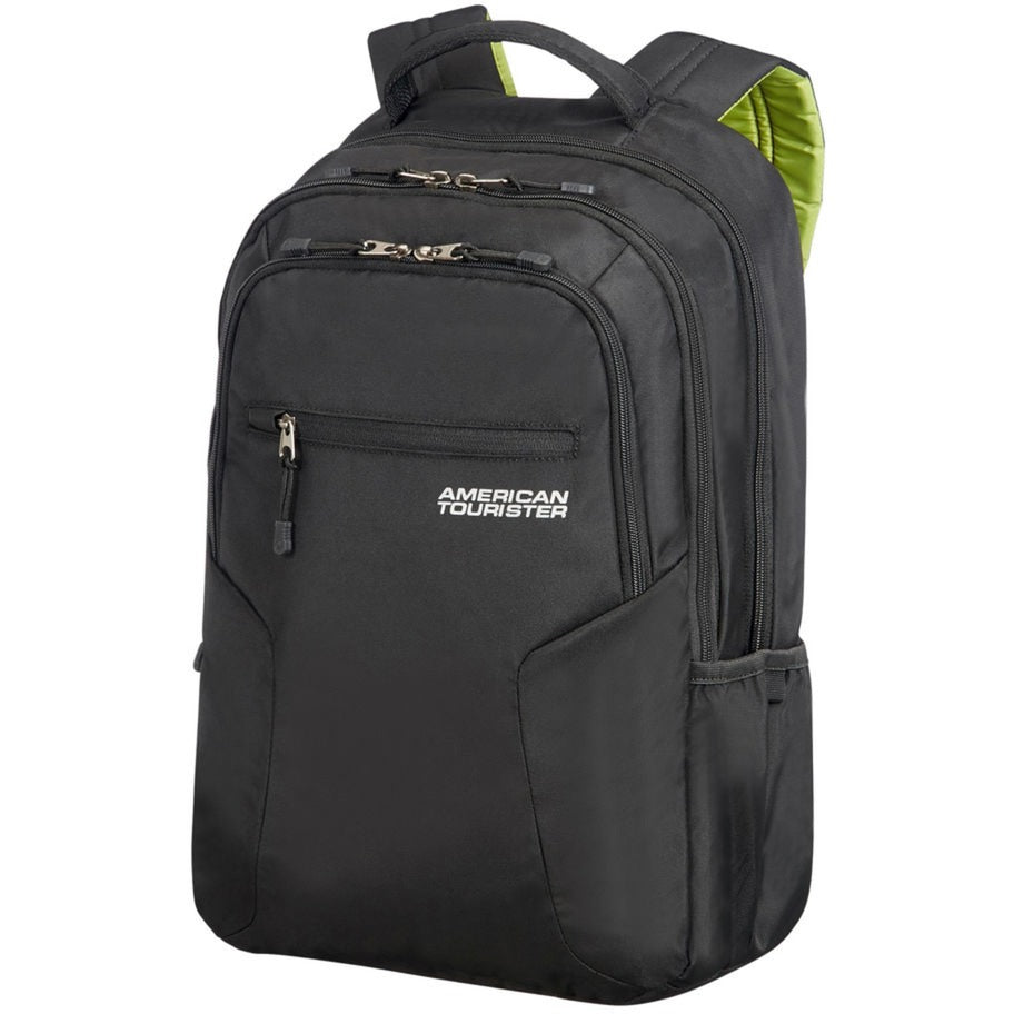 Mochila Samsonite American Tourister Urban Groove 6 de 15,6 pulgadas