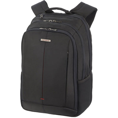 Mochila Samsonite GuardIT 2.0 15.6